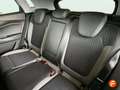 Opel Grandland X 1.5CDTi S&S Ultimate 130 Jaune - thumbnail 25