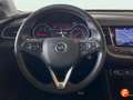 Opel Grandland X 1.5CDTi S&S Ultimate 130 Żółty - thumbnail 9