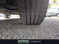 Jeep Renegade 2.0 mjt Limited 4wd 140cv Amarillo - thumbnail 10