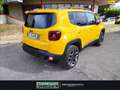 Jeep Renegade 2.0 mjt Limited 4wd 140cv Giallo - thumbnail 7