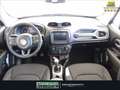 Jeep Renegade 2.0 mjt Limited 4wd 140cv Giallo - thumbnail 11