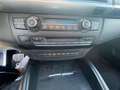 BMW X6 xDrive50i Azul - thumbnail 12