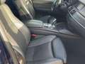 BMW X6 xDrive50i Azul - thumbnail 10