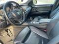 BMW X6 xDrive50i Azul - thumbnail 13