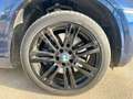 BMW X6 xDrive50i Azul - thumbnail 15