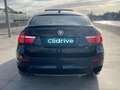 BMW X6 xDrive50i Azul - thumbnail 6