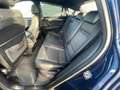 BMW X6 xDrive50i Azul - thumbnail 14