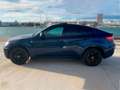 BMW X6 xDrive50i Azul - thumbnail 7