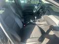 Renault Captur TCe 12V 100 CV GPL Zen Nero - thumbnail 10