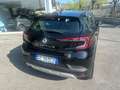 Renault Captur TCe 12V 100 CV GPL Zen Nero - thumbnail 5