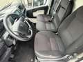 Peugeot Boxer 330 2.0 111Pk BlueHDI L2H1 Premium / Cruise / Airc Blanc - thumbnail 20