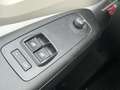 Peugeot Boxer 330 2.0 111Pk BlueHDI L2H1 Premium / Cruise / Airc Blanc - thumbnail 12