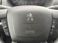 Peugeot Boxer 330 2.0 111Pk BlueHDI L2H1 Premium / Cruise / Airc Blanc - thumbnail 15
