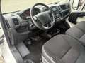 Peugeot Boxer 330 2.0 111Pk BlueHDI L2H1 Premium / Cruise / Airc Blanc - thumbnail 21