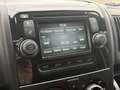 Peugeot Boxer 330 2.0 111Pk BlueHDI L2H1 Premium / Cruise / Airc Blanc - thumbnail 16