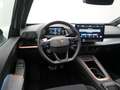 CUPRA Born 170 kW PDC CARPLAY KAM ACC NAVI SHZ VIRT Negru - thumbnail 5