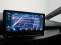 CUPRA Born 170 kW PDC CARPLAY KAM ACC NAVI SHZ VIRT Negru - thumbnail 8