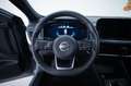 Nissan Qashqai 1.3 MHEV Tekna 2wd 158cv xtronic Grigio - thumbnail 14