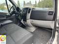 Volkswagen Crafter Bestel 28 2.0 TDI L1H2|136PK|Clima|Camera|Cruiseco - thumbnail 12
