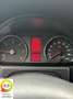 Volkswagen Crafter Bestel 28 2.0 TDI L1H2|136PK|Clima|Camera|Cruiseco - thumbnail 16