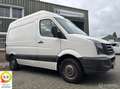 Volkswagen Crafter Bestel 28 2.0 TDI L1H2|136PK|Clima|Camera|Cruiseco - thumbnail 6