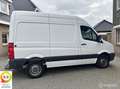Volkswagen Crafter Bestel 28 2.0 TDI L1H2|136PK|Clima|Camera|Cruiseco - thumbnail 5