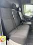 Volkswagen Crafter Bestel 28 2.0 TDI L1H2|136PK|Clima|Camera|Cruiseco - thumbnail 18