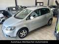 Volkswagen Golf Plus V United * 1.Hand * AHK * Silver - thumbnail 6