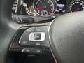 Volkswagen Golf ALLSTAR SHZ KLIMAAUTOAMTIK Licht/Regensensor TE... Grau - thumbnail 11