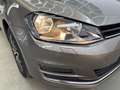 Volkswagen Golf ALLSTAR SHZ KLIMAAUTOAMTIK Licht/Regensensor TE... Grau - thumbnail 6