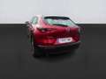 Mazda CX-30 2.5 e-Skyactiv-G Centre Line FWD Aut. 103kW Rojo - thumbnail 6