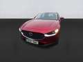 Mazda CX-30 2.5 e-Skyactiv-G Centre Line FWD Aut. 103kW Rojo - thumbnail 2