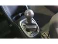 Toyota Aygo 1.0 VVT-i X-Fun Airco Bluetooth Wit - thumbnail 16