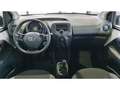 Toyota Aygo 1.0 VVT-i X-Fun Airco Bluetooth Wit - thumbnail 7