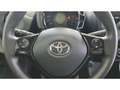 Toyota Aygo 1.0 VVT-i X-Fun Airco Bluetooth Wit - thumbnail 9