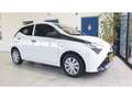 Toyota Aygo 1.0 VVT-i X-Fun Airco Bluetooth Wit - thumbnail 21