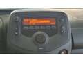 Toyota Aygo 1.0 VVT-i X-Fun Airco Bluetooth Wit - thumbnail 13