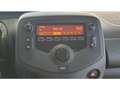 Toyota Aygo 1.0 VVT-i X-Fun Airco Bluetooth Wit - thumbnail 12