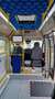 Fiat Ducato oder Movano Bürgerbus Niederflur R Weiß - thumbnail 18