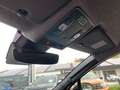 Renault Symbioz E-TECH FULL HYBRID 160 Esprit Alpine NAVI+DAB+LED Grau - thumbnail 27