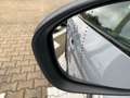 Renault Symbioz E-TECH FULL HYBRID 160 Esprit Alpine NAVI+DAB+LED Grau - thumbnail 31