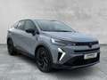 Renault Symbioz E-TECH FULL HYBRID 160 Esprit Alpine NAVI+DAB+LED Grau - thumbnail 7