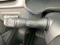 Renault Symbioz E-TECH FULL HYBRID 160 Esprit Alpine NAVI+DAB+LED Grau - thumbnail 22