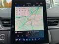 Renault Symbioz E-TECH FULL HYBRID 160 Esprit Alpine NAVI+DAB+LED Grau - thumbnail 17