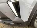 Renault Symbioz E-TECH FULL HYBRID 160 Esprit Alpine NAVI+DAB+LED Grau - thumbnail 30