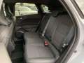 Renault Symbioz E-TECH FULL HYBRID 160 Esprit Alpine NAVI+DAB+LED Grau - thumbnail 11