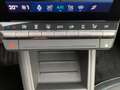 Renault Symbioz E-TECH FULL HYBRID 160 Esprit Alpine NAVI+DAB+LED Grau - thumbnail 18