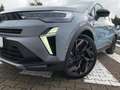 Renault Symbioz E-TECH FULL HYBRID 160 Esprit Alpine NAVI+DAB+LED Grau - thumbnail 24