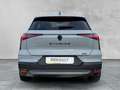 Renault Symbioz E-TECH FULL HYBRID 160 Esprit Alpine NAVI+DAB+LED Grau - thumbnail 4