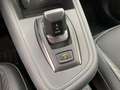 Renault Symbioz E-TECH FULL HYBRID 160 Esprit Alpine NAVI+DAB+LED Grau - thumbnail 19